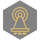 网络频段锁定器(Cellular-Pro)