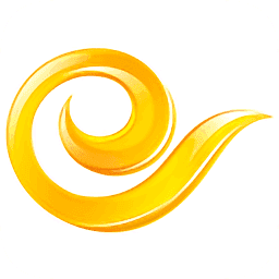 广东校园宽带app最新版
