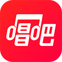 唱吧官网版