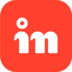inapp