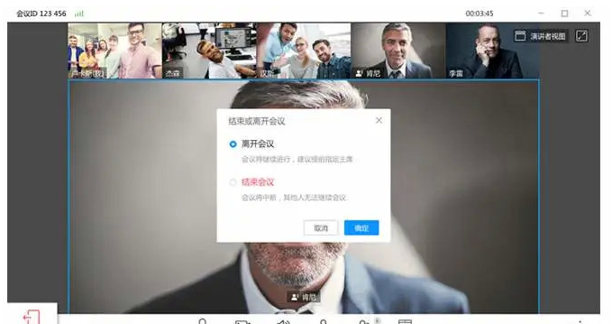 天尚网