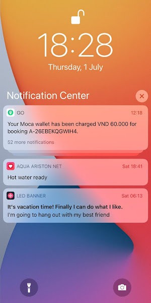 iphone13启动器(Phone 13 Launcher)中文版