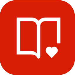 爱阅小说(愛閱小說)