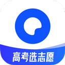 夸克安卓版
