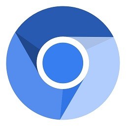 Chromium手机版