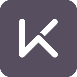 keep(移动健身教练)