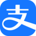 支付宝10.0版本