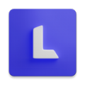 LogTime