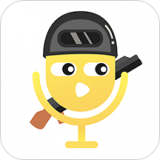 游戏语音变声器免费