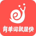 拓词app