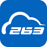 263云通信(263 EM)