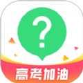 百度知道