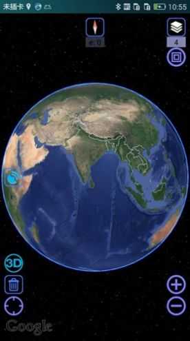 奥维互动地图8.7.5(O
