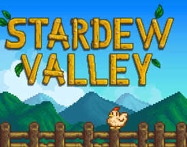 stardew
