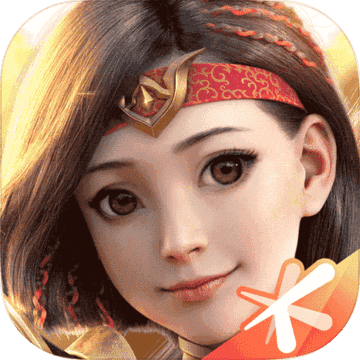 荣耀新三国最新版