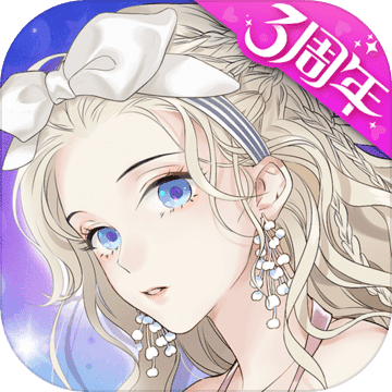 螺旋圆舞曲全人物版