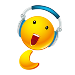 IS语音