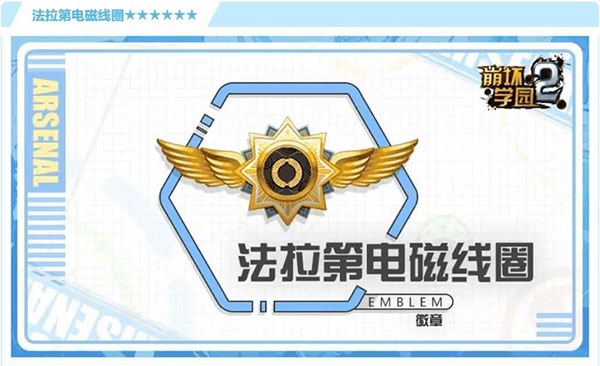 电磁线圈技能介绍截图3