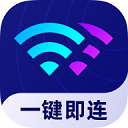 启推共享WiFi