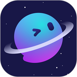星空之遇最新版本