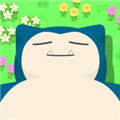 宝可梦睡眠汉化版(Pokémon Sleep)