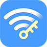 万能WiFi