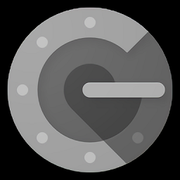 google身份验证器官方