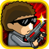 僵尸猎人塔防大师(Zombie Defense)
