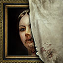 层层恐惧(Layers of Fear: Solitude)