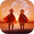 樱花修改器光遇免root（GameGuardian）