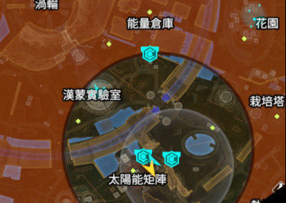 Apex英雄手游港服下载-Apex英雄港服安卓版下载