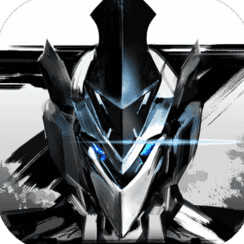 聚爆免费完整版(Implosion)