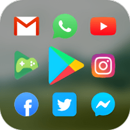DualSpace