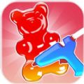 果冻小商铺3D(Jelly Shop 3D)