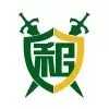 上号器手机版(转转手游上号器)