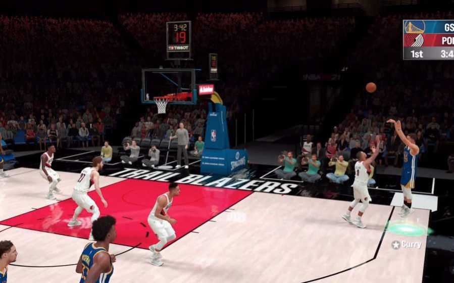 epicnba2k21中文版