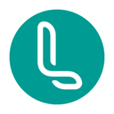 老福特lofter小说软件(LOFTER)