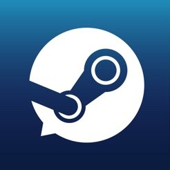 steam中国版