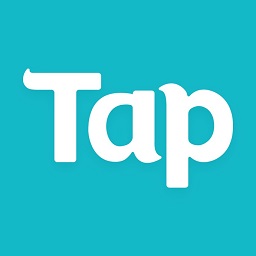 taptap官网下载苹果版