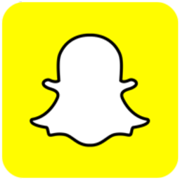 snapchat相机中文版