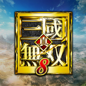 三国无双8单机安卓版
