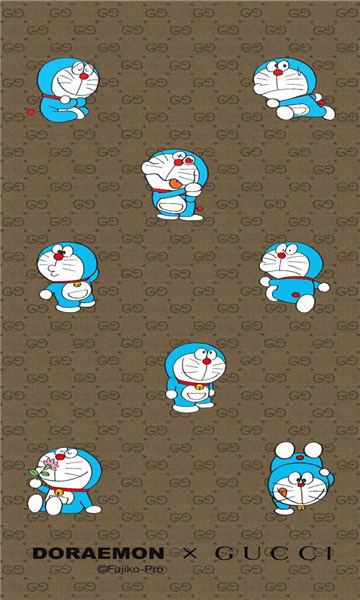 gucci红包封面2021(WeChat)