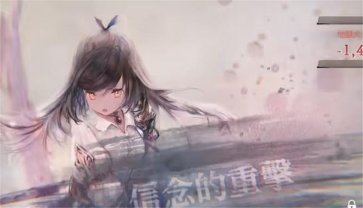 魔女狩猎(Memento Mori)