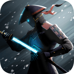 Shadow Fight 3中文版