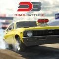 顶级赛车战役(Drag Battle 2)