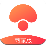 蘑菇街商家版