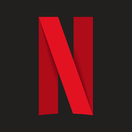 Netflix破解版