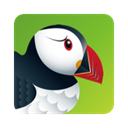 海鹦浏览器（Puffin Cloud Browser）
