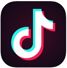抖音精简版
