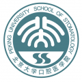 北京大学口腔医院(北大口腔医院)app